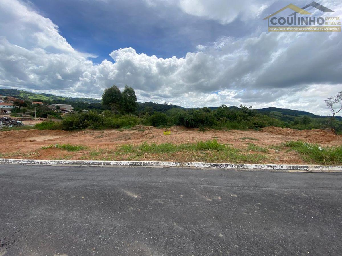 WhatsApp Image 2026-02-26 at 14.19.13 (9).jpeg